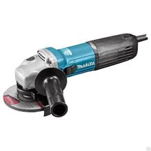 Угловая шлифовальная машина Makita GA7010C