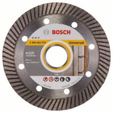Bosch Expert for Universal Turbo