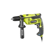 Ryobi EID750RS (3000232) Дрель ударная