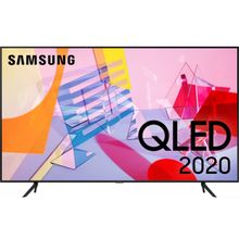 SAMSUNG QE75Q60TAU