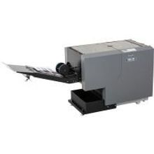DUPLO DBM-150 буклетмейкер