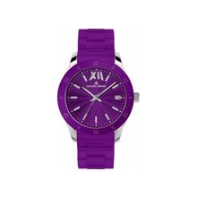 Jacques Lemans 1-1622K