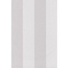 Обои виниловые Casadeco Williamsburg WIL 28460925