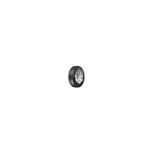 Amtel NordMaster-2 185 65 R15 -Q