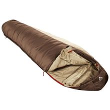 VauDe Blue Beech Kids