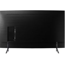 SAMSUNG UE65NU7300U