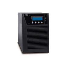 ИБП Eaton 9130 - 3000VA с программным обеспечением