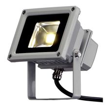 SLV Прожектор светодиодный SLV Led Outdoor Beam 11W 3000K 1001634 ID - 65259