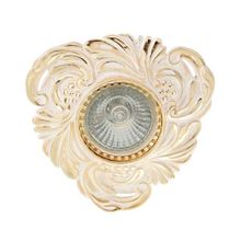 Встраиваемый Светильник LArte Luce Metz L18151.49