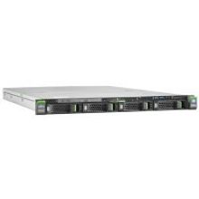 Fujitsu Fujitsu Primergy RX2530 S26361-K1492-V301_2630v3