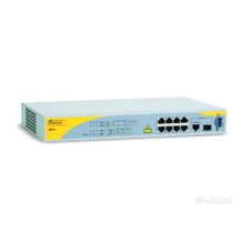 Allied Telesis AT-8000 8POE-50