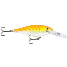 Воблер Shad Rap SR07, OTU Rapala