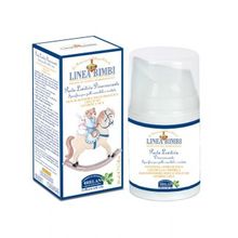 Helan под подгузник 50 мл