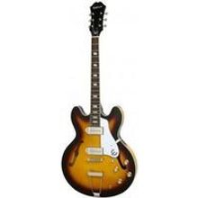 CASINO VINTAGE SUNBURST