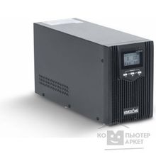 Импульс ИБП Юниор ПРО 2000