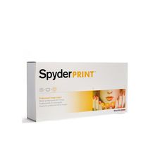 Калибратор принтера Datacolor SpyderPRINT