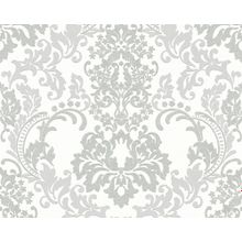 AS Creation Bude 2.0 36166 4 36166 4