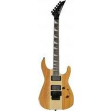 X SERIES SOLOIST SLX NATURAL