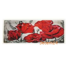 Сюжет В2655 20*50