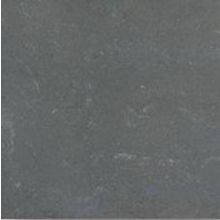 Плитка для пола и стен Porcelanosa Атлантик 2Т полированный Н19