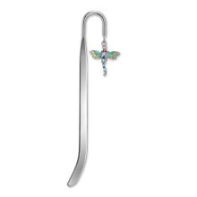 Закладка для книг 29-6688K