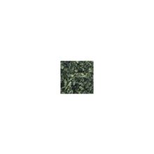 Фиброцементные паенли, покрытие из натуральной каменной крошки Профист-Стоун Серпентинит 1200х1570х8 мм
