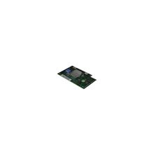 IBM (SAS Connectivity Card (CIOv) for IBM BladeCenter)