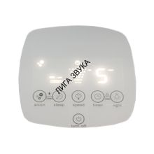 Мойка воздуха AIC S050