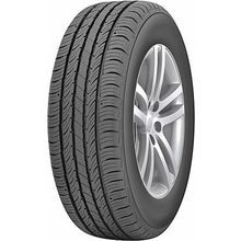 Шина Nokian Nordman 7 SUV 215 55 R18 99 T