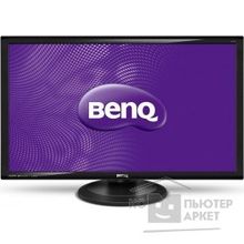 BenQ LCD  27" GW2765HE черный