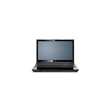 Ноутбук Fujitsu LIFEBOOK AH552 (AH552MPZB3RU)