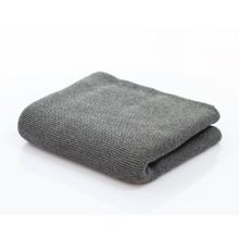 Плед FD-Design 80x95 см New(Street 91303702 1 серый)