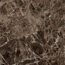 Цифровой керамогранит для пола и стен Estima ELEGANT EL03