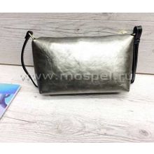 Сумка два в одном Два медведя