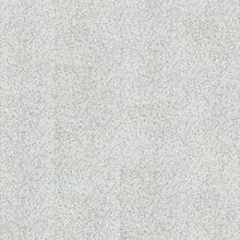 ТАРКЕТТ Арт Винил Нью Эйдж плитка ПВХ 457х457х2,1мм Space (2,5 кв.м.)   TARKETT Art Vinyl New Age модульное покрытие ПВХ 457х457х2,1мм Space (упак. 12шт.=2,5 кв.м.)