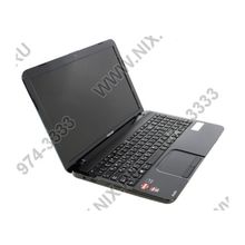 TOSHIBA Satellite L850D-D6K A8 4500M 8 640 DVD-RW HD7610M WiFi BT Win8 15.6 2.37 кг