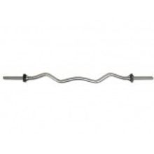 MB Barbell MB-BarM30-WB