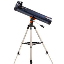 Телескоп Celestron AstroMaster LT 76 AZ