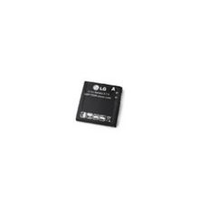 Аккумулятор для LG GD880 Mini IP-550N ORIGINAL