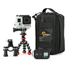 Сумка LowePro ViewPoint CS 40 для экшн камер