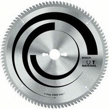 Bosch Multi Material 2608640453