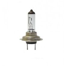 Osram Автолампа H7 24-70 PX26d Osram