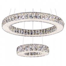 Omnilux Подвесной светильник Omnilux Sorso OML-46603-128 ID - 401156