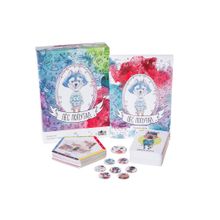 GagaGames Пес попутал