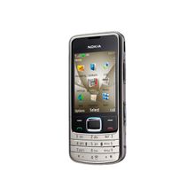 Корпус для Nokia 6208 Classic
