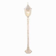 Arte Lamp Pegasus A3151PA-1WG