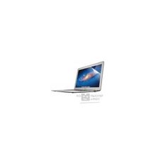 Apple MacBook Air MD761RU A 13.3" 1.3GHz dual-core i5 TB 2.6GHz 4Gb 256GB SSD HD graphics 5000