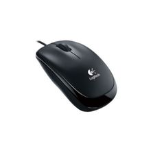 LOGITECH B105