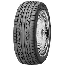 Nokian 7 Шип 235 55 R17 103T