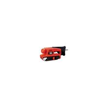 Black&Decker KA85